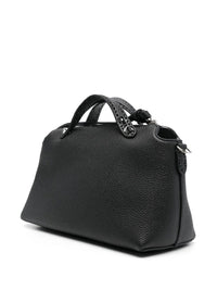 Fendi Women Medium By The Way Selleria Bag