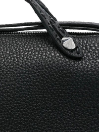 Fendi Women Medium By The Way Selleria Bag