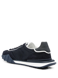 DOLCE & GABBANA Sneakers Dg Athletic Women