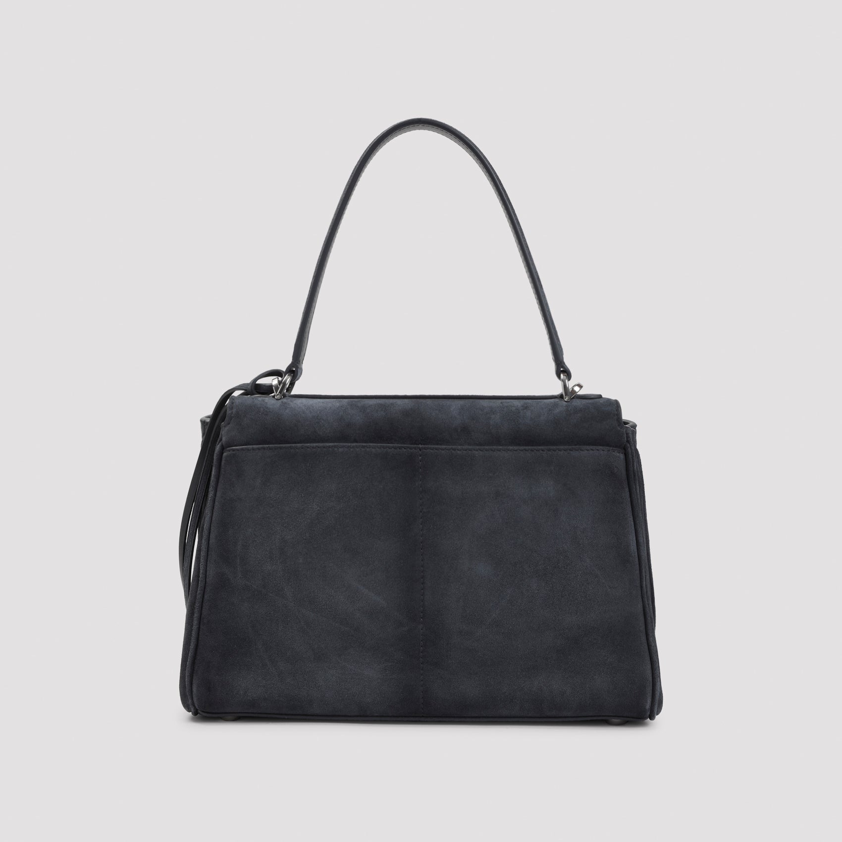 BALENCIAGA Rodeo Top Handle S Women
