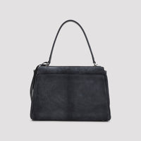 BALENCIAGA Rodeo Top Handle S Women