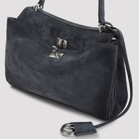 BALENCIAGA Rodeo Top Handle S Women