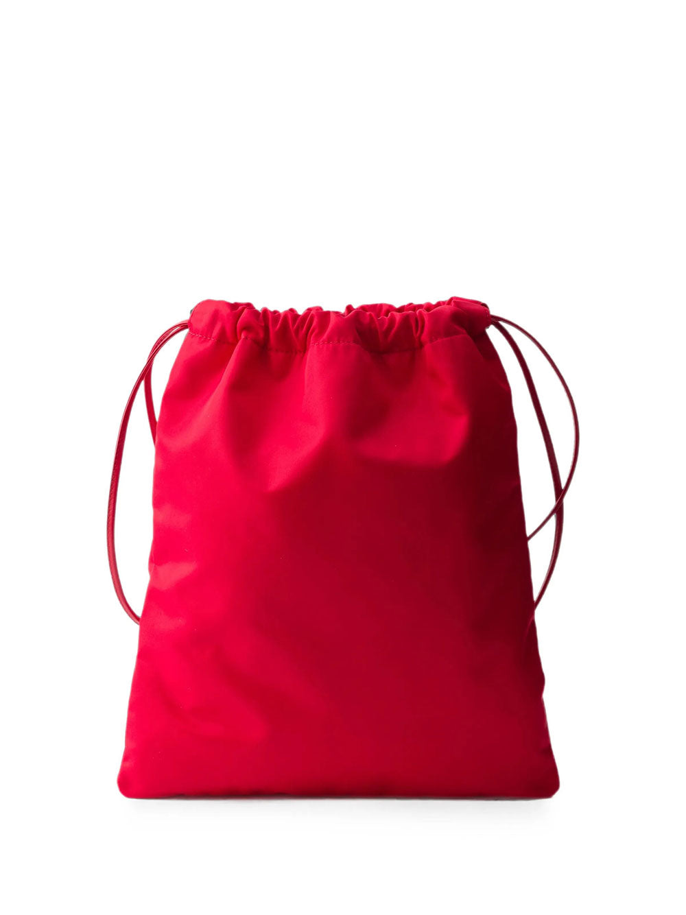 PRADA Prada Women Pouch Prada Wish In Re-Nylon