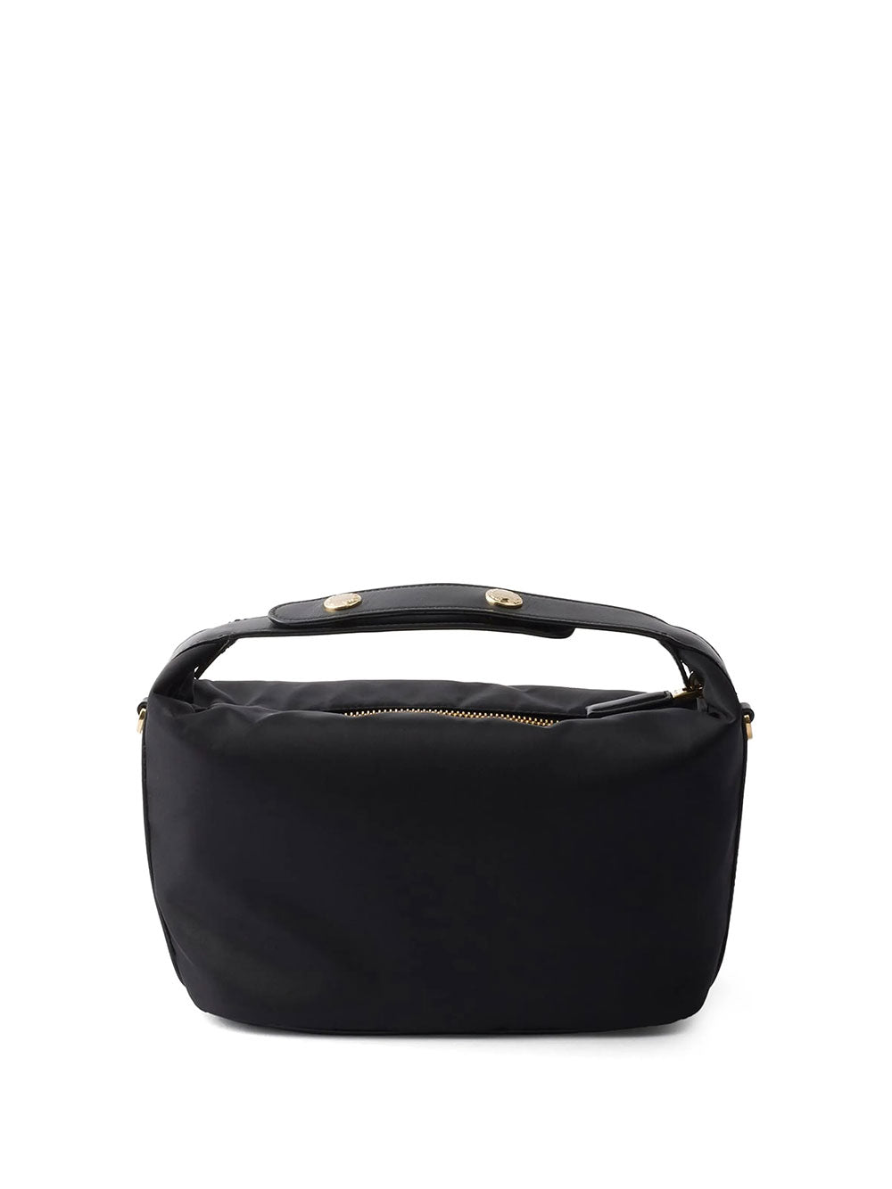 PRADA Prada Women Borsa Prada Chérie Mini In Re-Nylon
