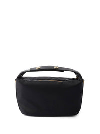 PRADA Prada Women Borsa Prada Chérie Mini In Re-Nylon