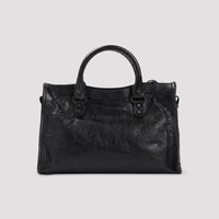 BALENCIAGA Balenciaga Le City S Bag Women