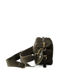 PRADA Prada Women Borsa Prada Explore Small In Re-Nylon E Pelle