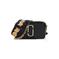 MARC JACOBS Marc Jacobs The Sapshop Bag Women