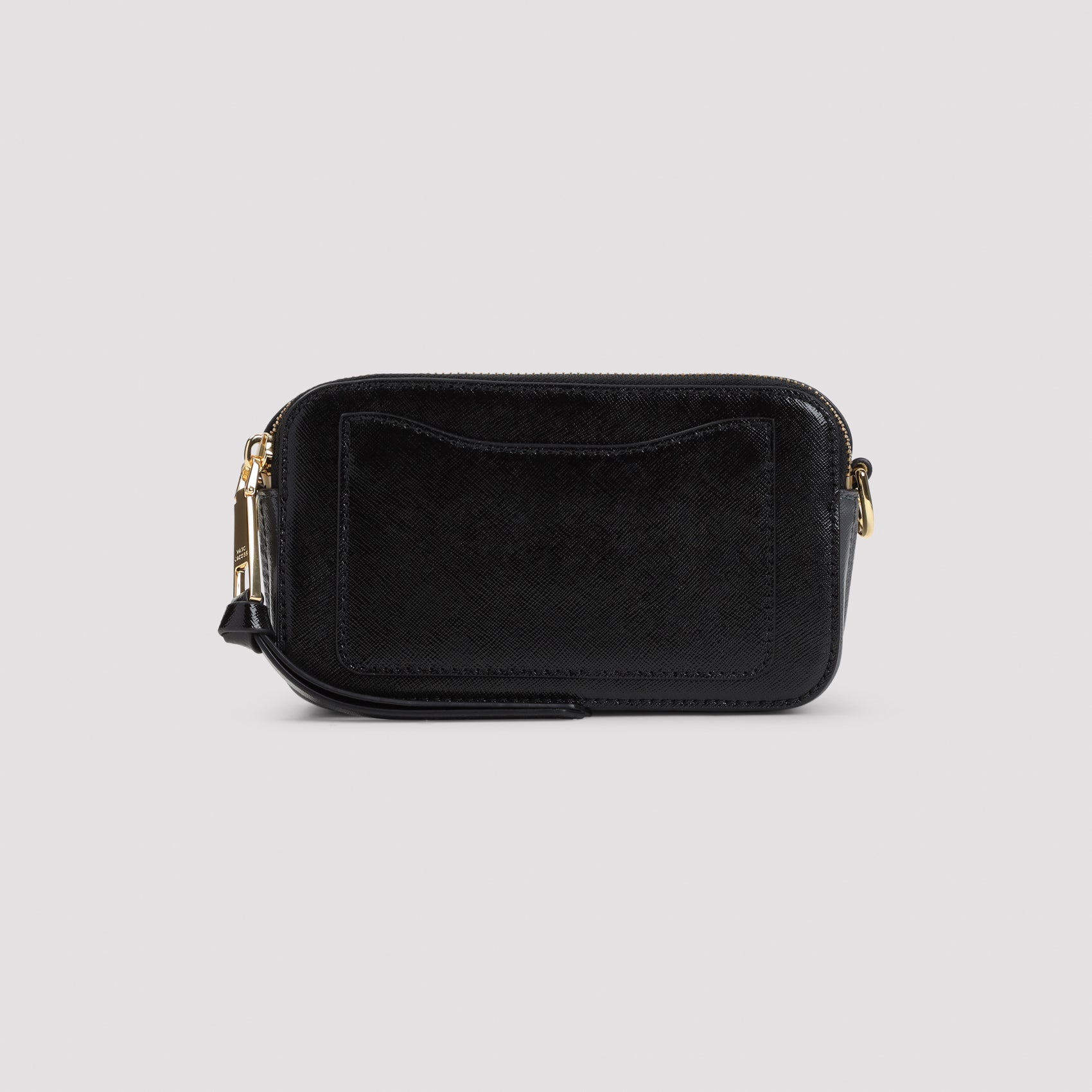 MARC JACOBS Marc Jacobs The Sapshop Bag Women