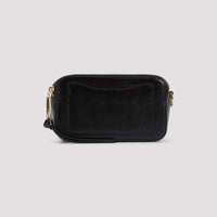 MARC JACOBS Marc Jacobs The Sapshop Bag Women