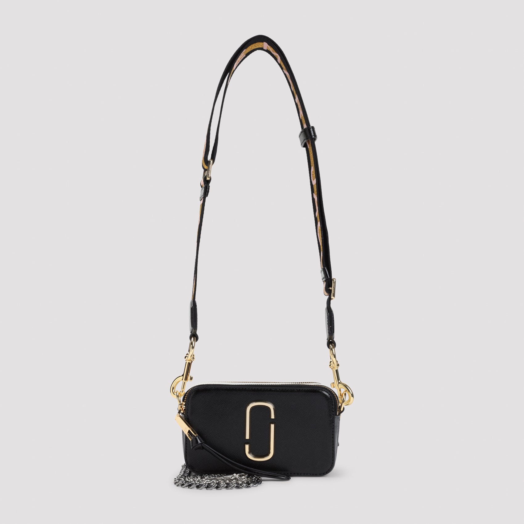 MARC JACOBS Marc Jacobs The Sapshop Bag Women