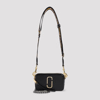 MARC JACOBS Marc Jacobs The Sapshop Bag Women