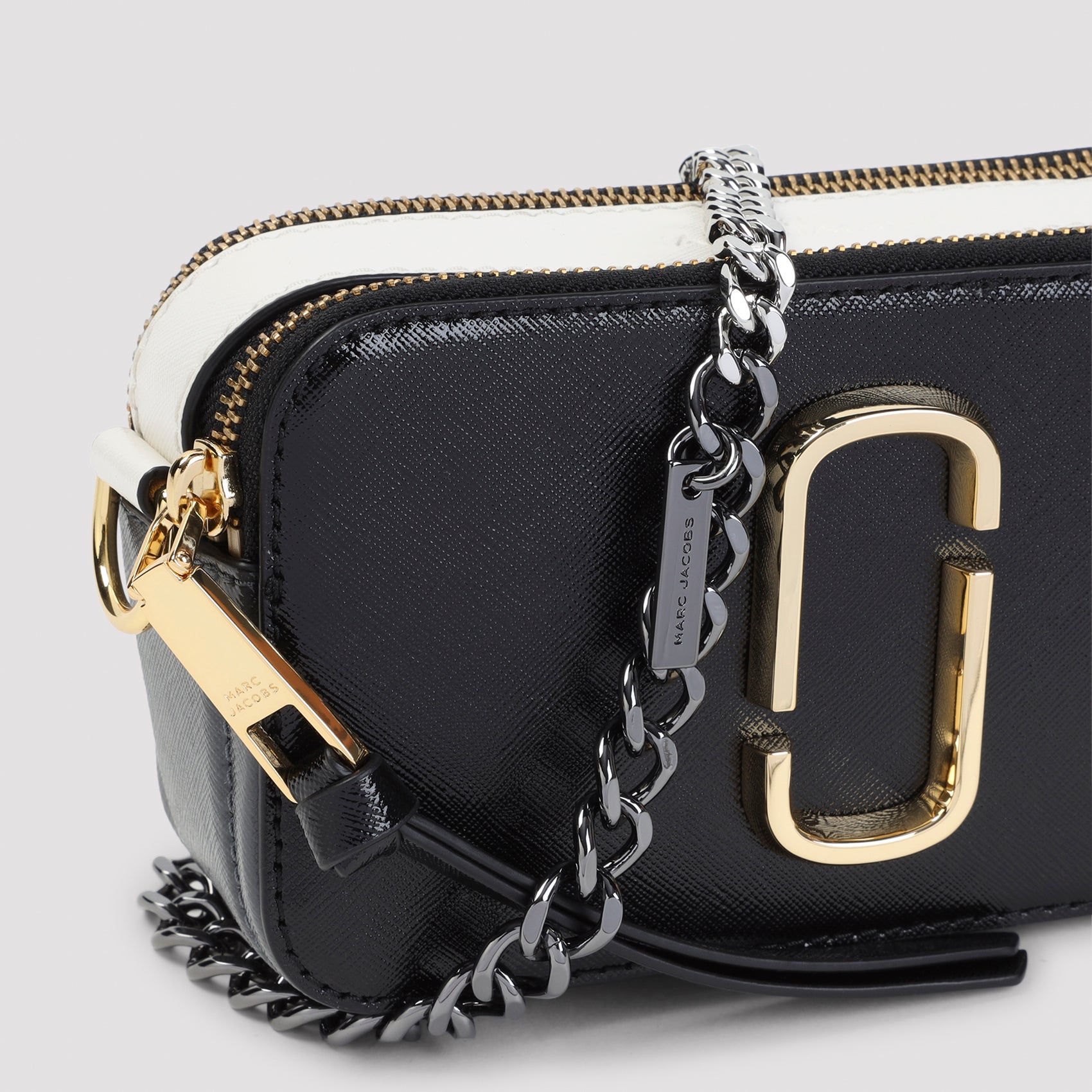 MARC JACOBS Marc Jacobs The Sapshop Bag Women