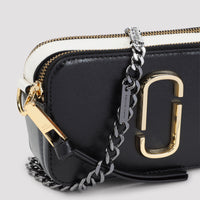 MARC JACOBS Marc Jacobs The Sapshop Bag Women