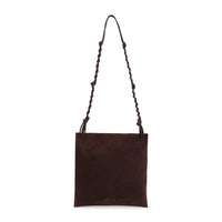Jil Sander Tangle Silm Bag Men
