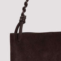 Jil Sander Tangle Silm Bag Men