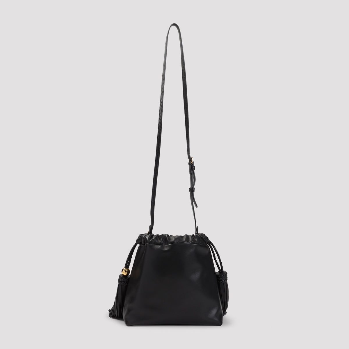 Etro Kalispera Mini Bag Women