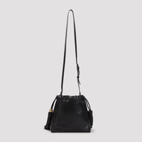Etro Kalispera Mini Bag Women