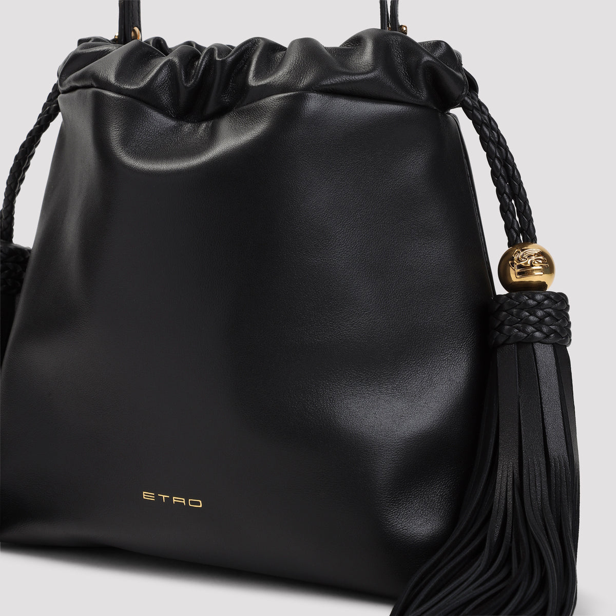 Etro Kalispera Mini Bag Women