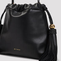 Etro Kalispera Mini Bag Women