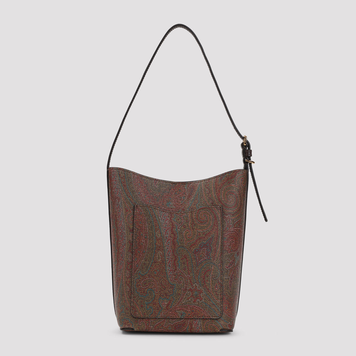 Etro Shoulder Bag Women