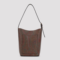 Etro Shoulder Bag Women
