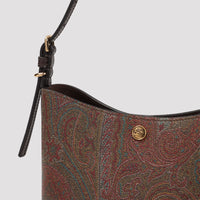 Etro Shoulder Bag Women