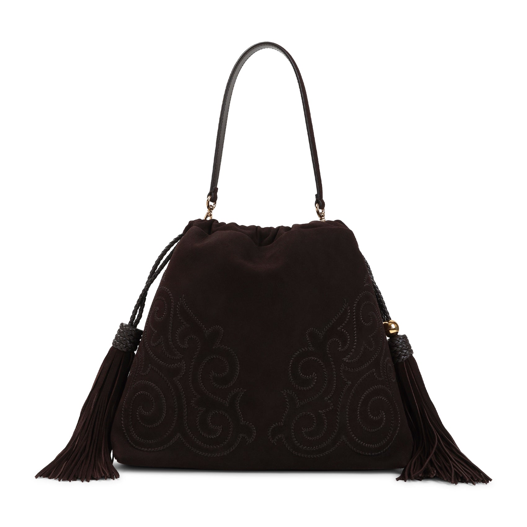ETRO Etro Kalispera Medium Bag Women