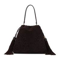 ETRO Etro Kalispera Medium Bag Women