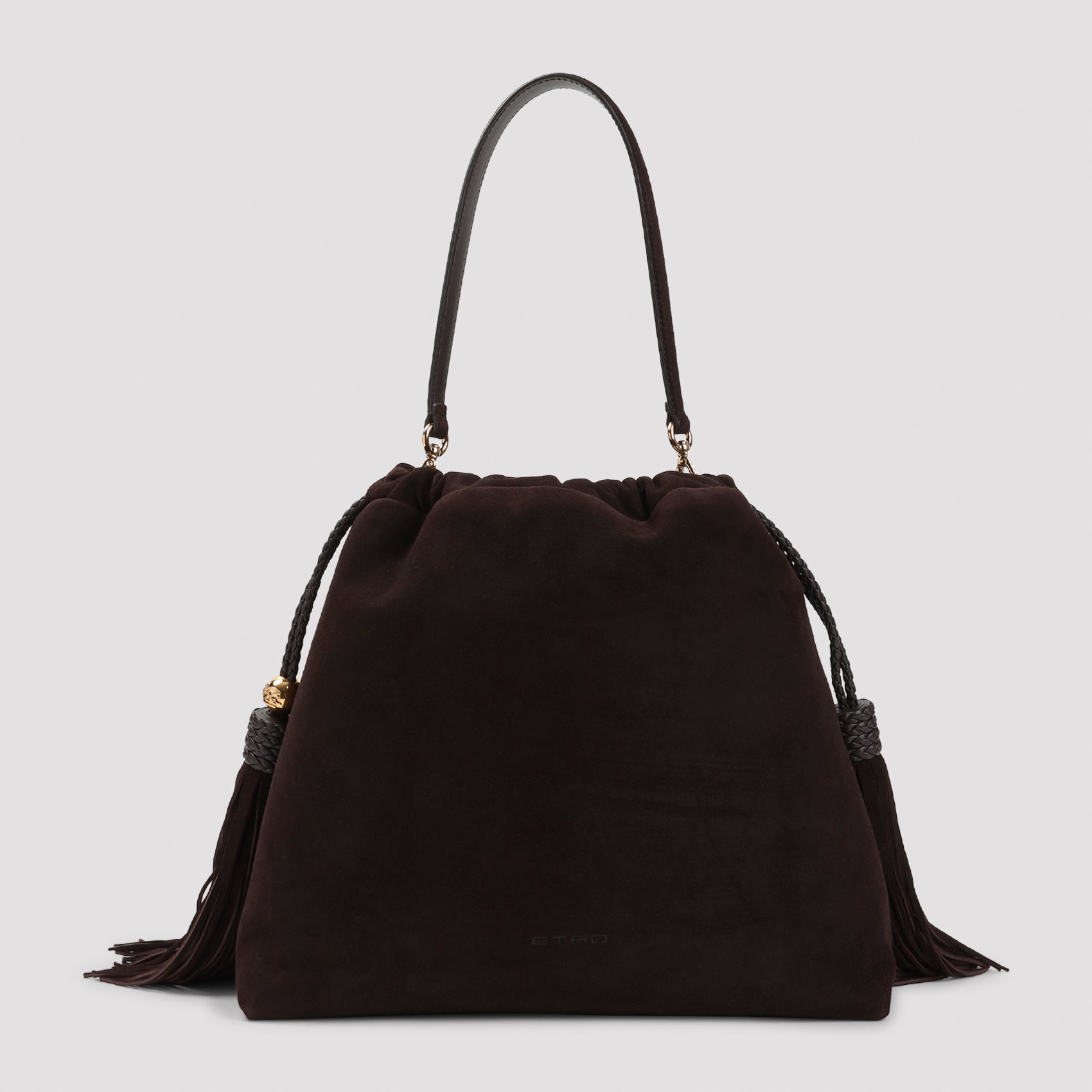 ETRO Etro Kalispera Medium Bag Women