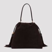 ETRO Etro Kalispera Medium Bag Women