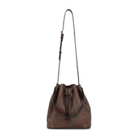 ETRO Etro Small Arnica Bucket Bag Women
