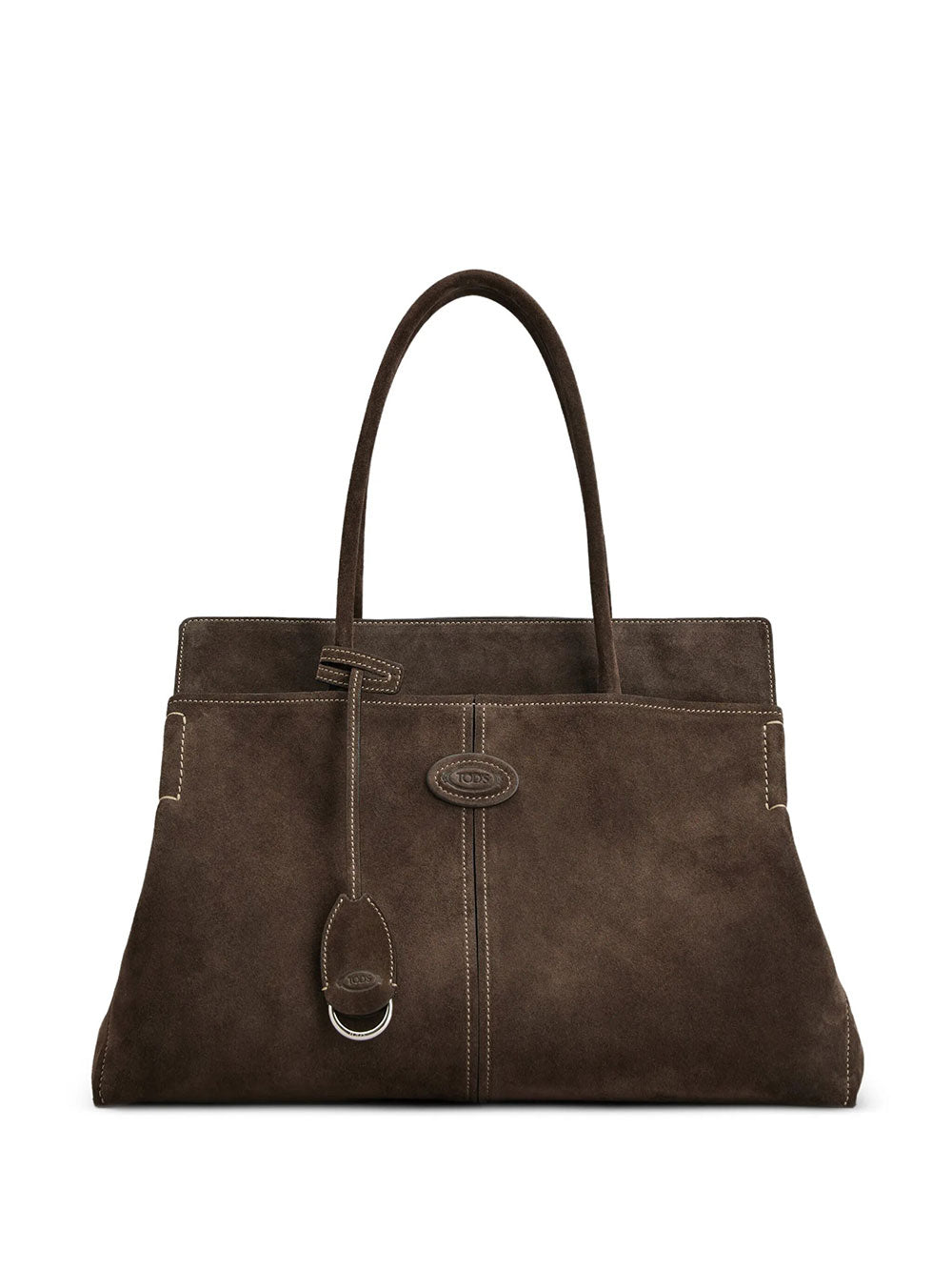 TOD'S Tod's Women Dbk Shopping Media