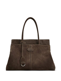 TOD'S Tod's Women Dbk Shopping Media