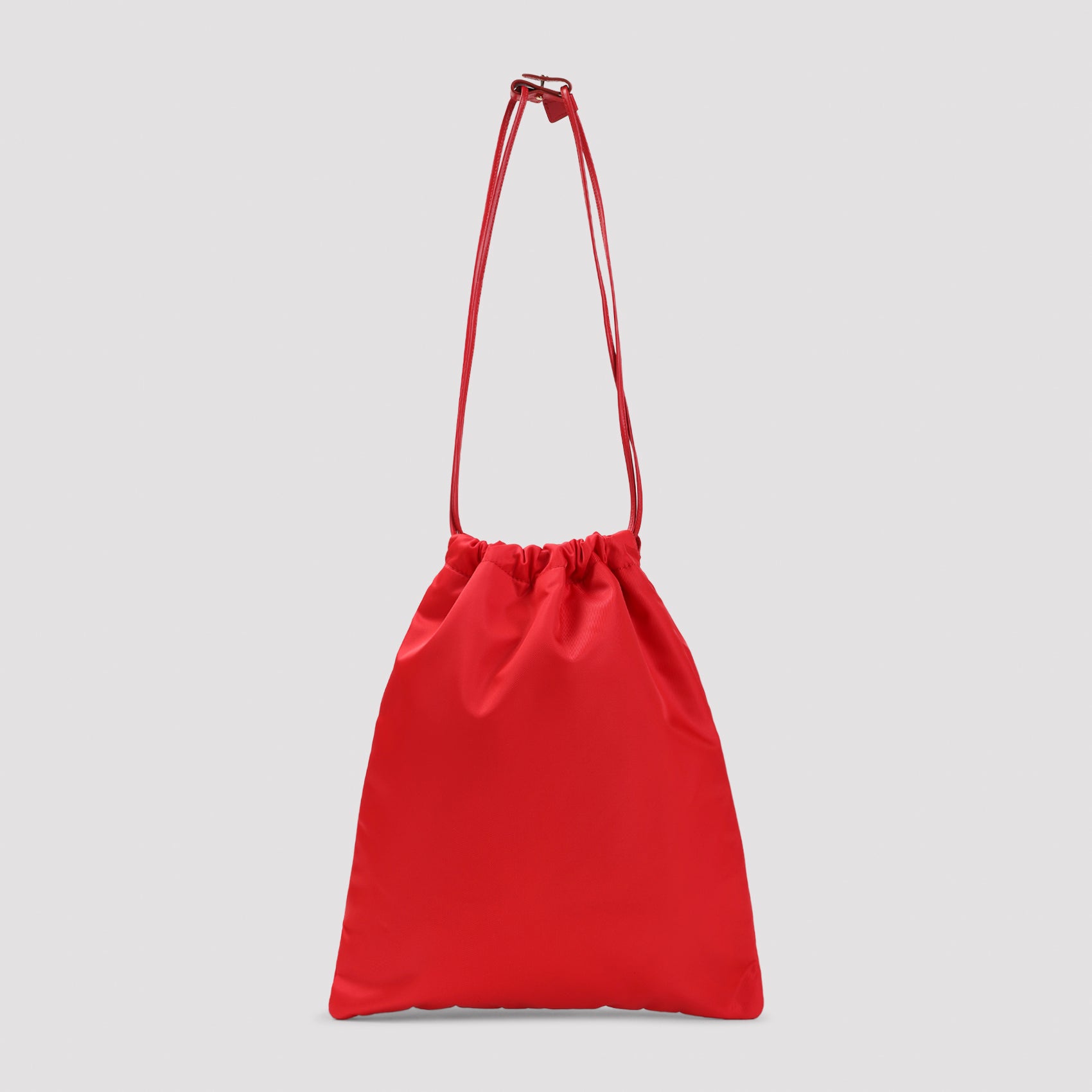 Prada Wish In Re-Nylon Pouch Women – Bluefly