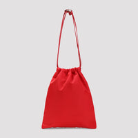 PRADA Prada Wish In Re-Nylon Pouch Women