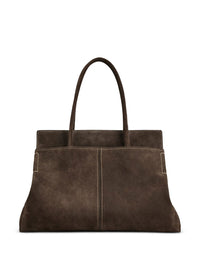 TOD'S Tod's Women Dbk Shopping Media
