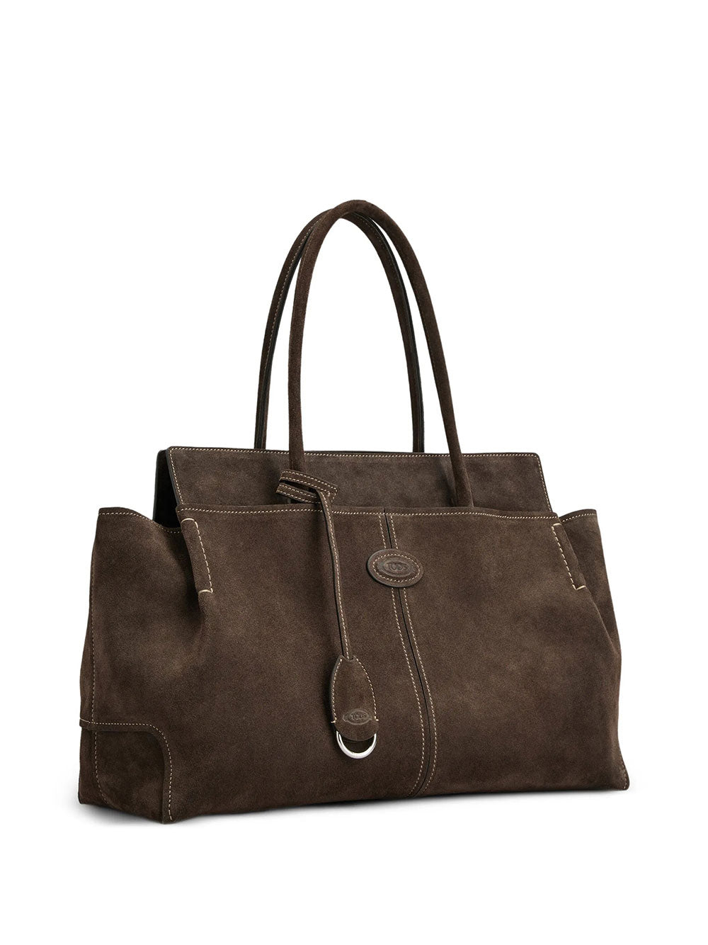 TOD'S Tod's Women Dbk Shopping Media