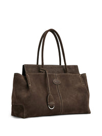 TOD'S Tod's Women Dbk Shopping Media