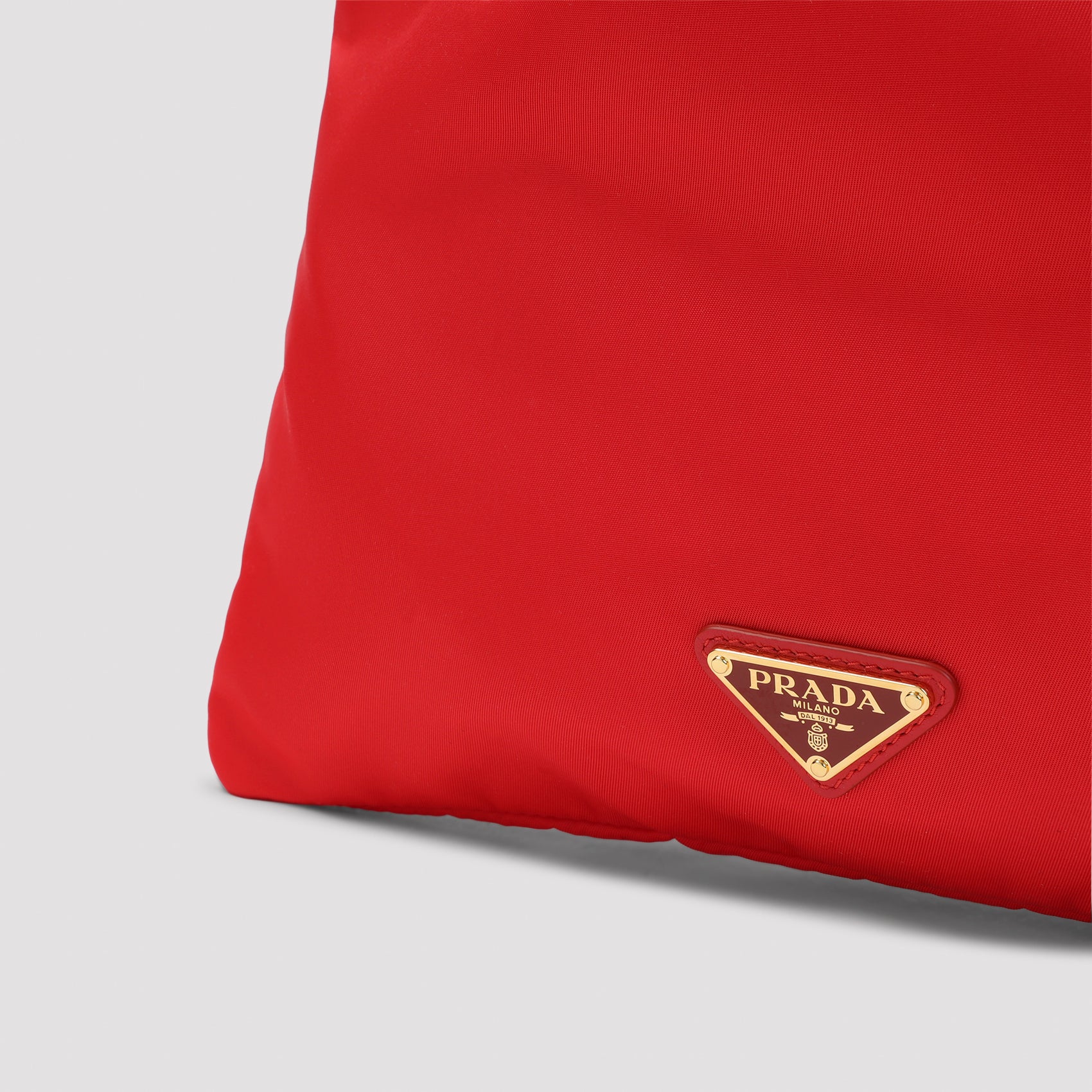 Prada Wish In Re-Nylon Pouch Women – Bluefly