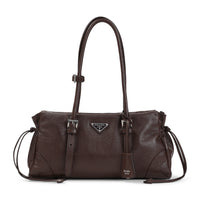 PRADA Prada Shopping Bag Women