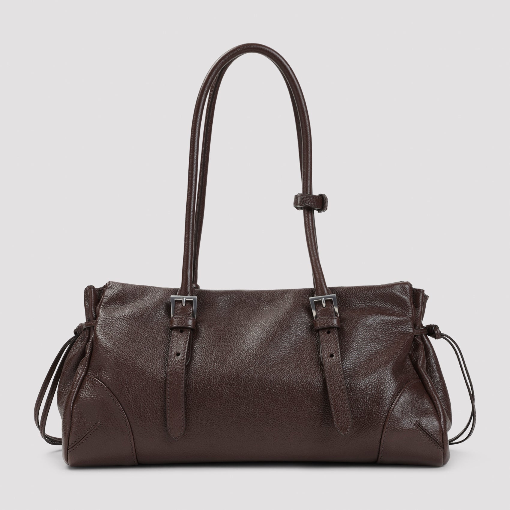 PRADA Prada Shopping Bag Women