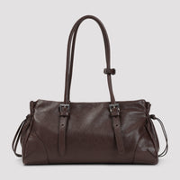 PRADA Prada Shopping Bag Women