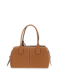TOD'S Tod's Women Bauletto In Pelle Piccolo