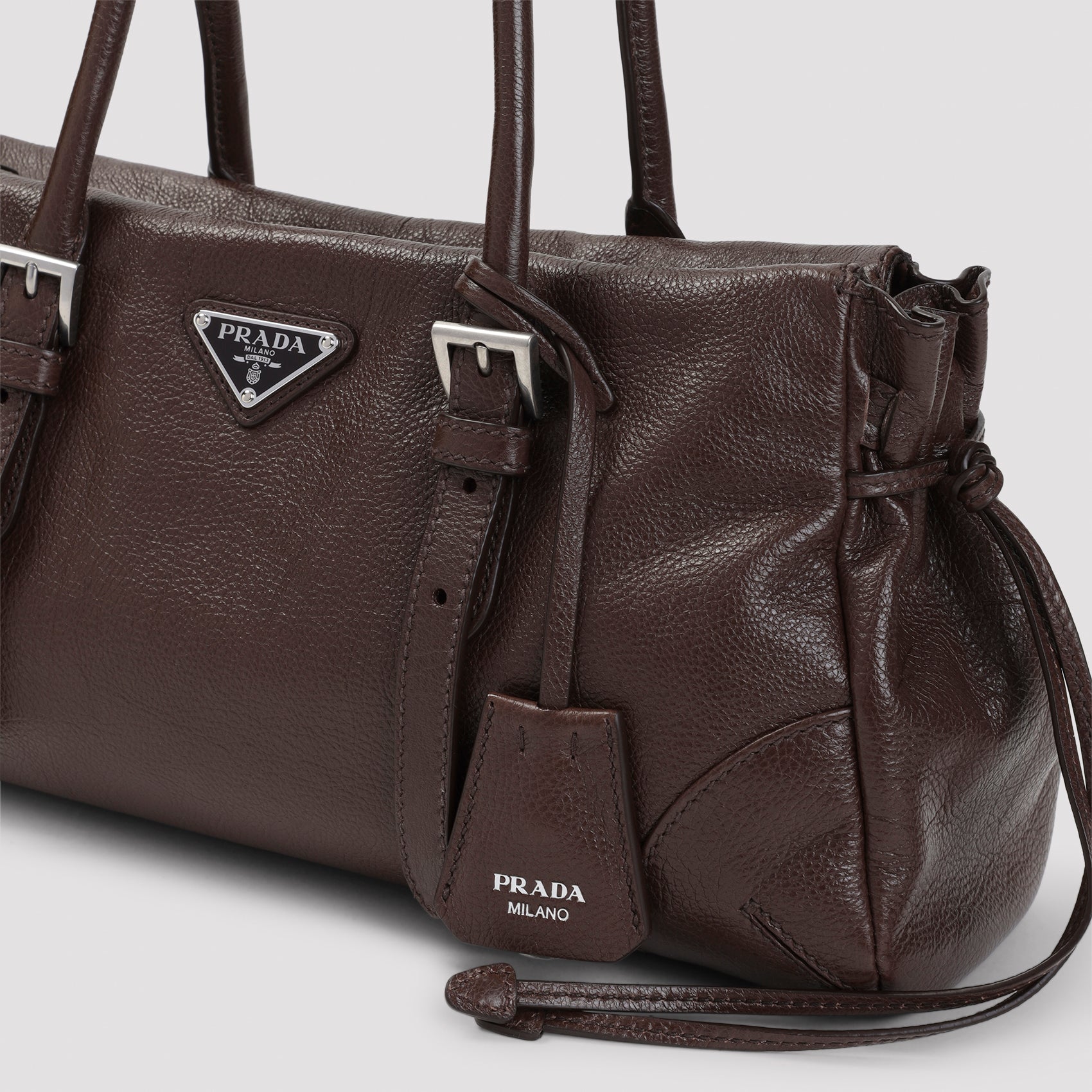 PRADA Prada Shopping Bag Women