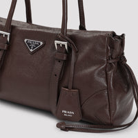 PRADA Prada Shopping Bag Women