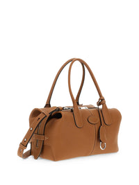TOD'S Tod's Women Bauletto In Pelle Piccolo