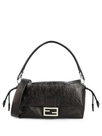 FENDI Fendi Women Baguette Soft Md Vit.Jamie
