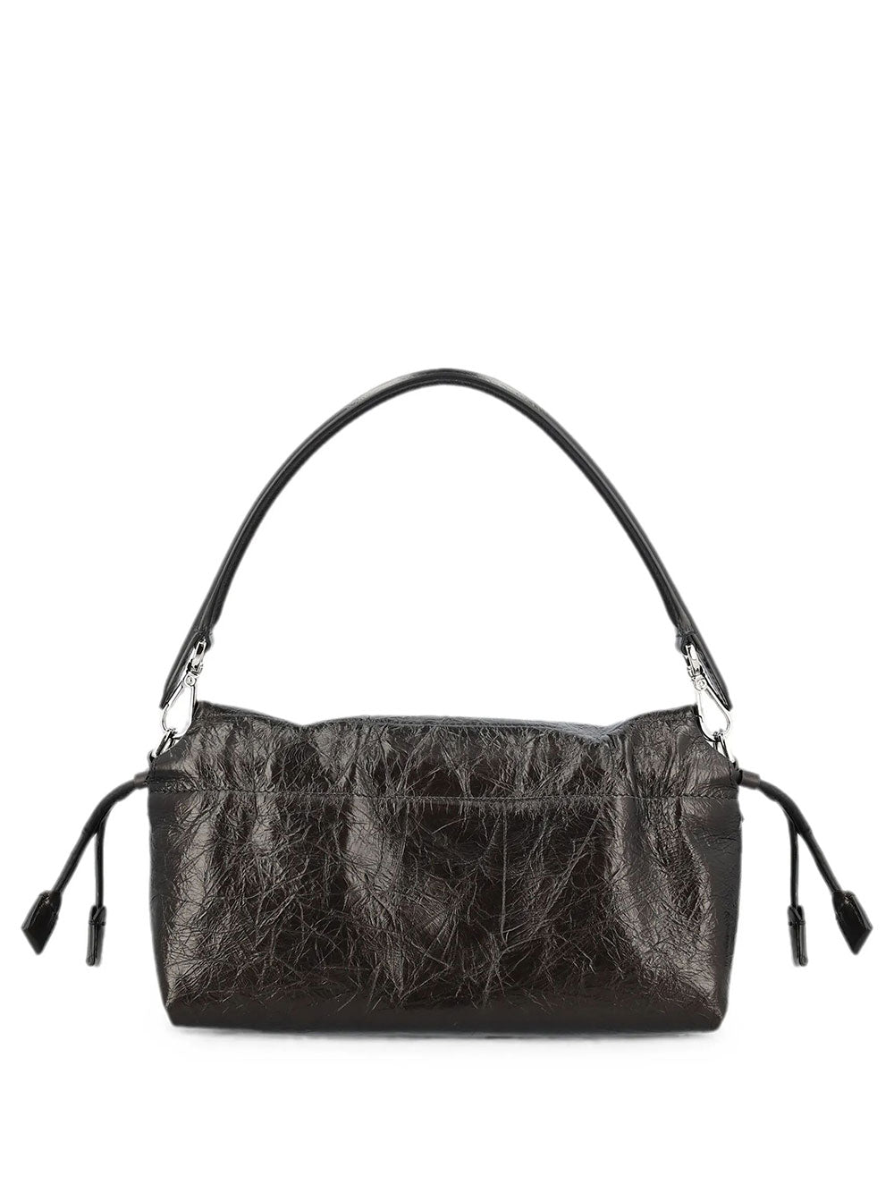 FENDI Fendi Women Baguette Soft Md Vit.Jamie