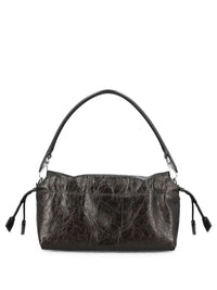FENDI Fendi Women Baguette Soft Md Vit.Jamie